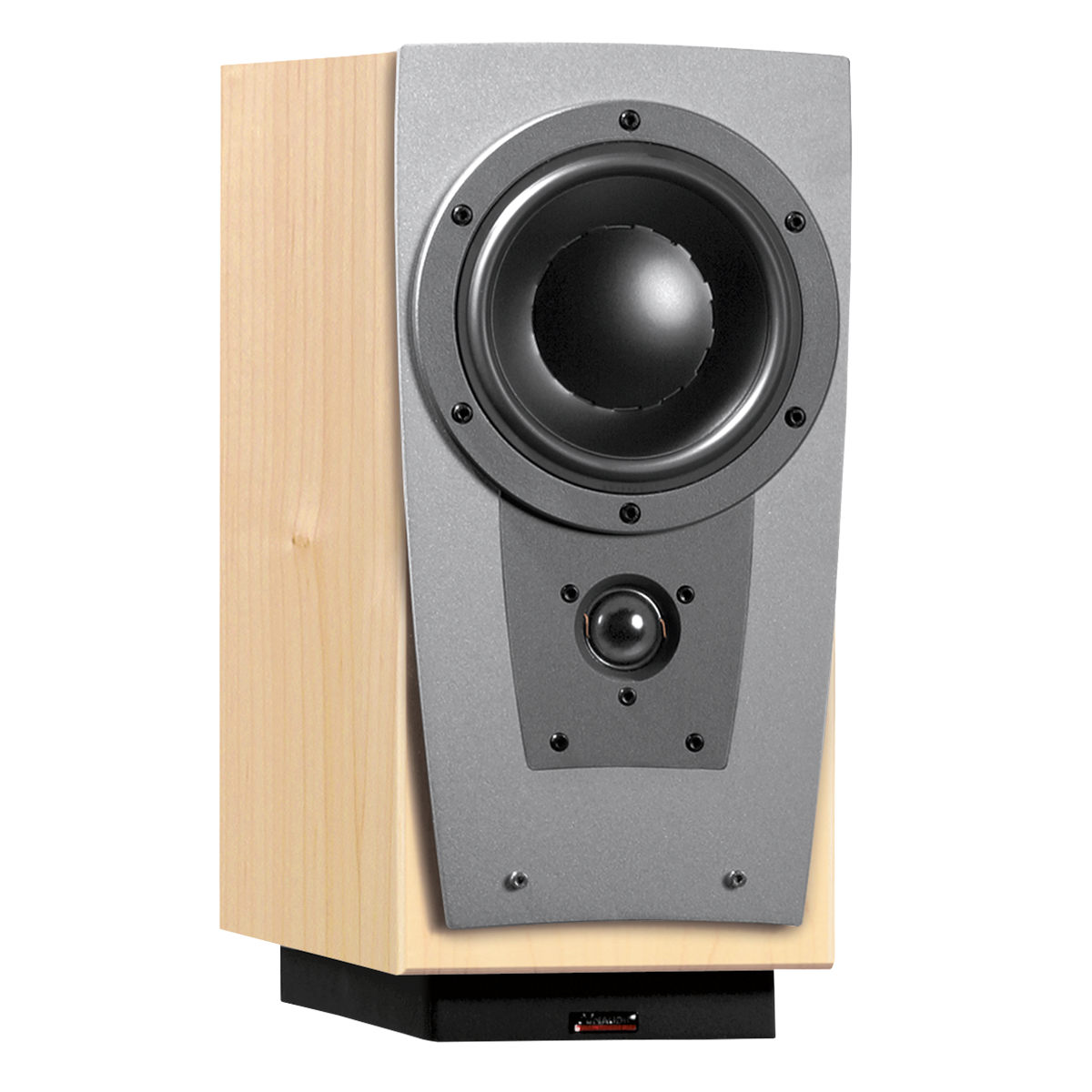Contour S 1.4 | Bookshelf | Pure and true sound